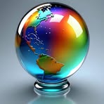 Profile Picture of Alexander Monroy (@Alexander-Monroy) on Facebook