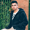 Profile Picture of Flavio Ortiz (@Flavio Ortiz Lara) on Flickr