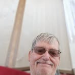 Profile Picture of Larry Simcox Simcox (@Larry-Simcox-Simcox) on Facebook