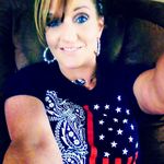 Profile Picture of Miranda Caldwell (@mirandacaldwell38) on Instagram