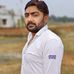 Profile Picture of Akash Mehta (@akash.mehta.9) on Facebook