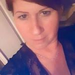 Profile Picture of Tímea Nagy (@timea.nagy.752861) on Instagram