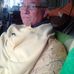Profile Picture of David Wikberg (@david.wikberg.14) on Facebook