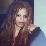 Profile Picture of Roxanne Connor (@roxanne.connor1) on Instagram