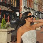 Profile Picture of ariana ramos (@arianaemi) on Instagram