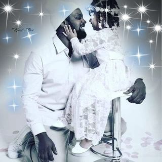 Profile Picture of Bryan Lenoir (@bryan.lenoir.37) on Facebook