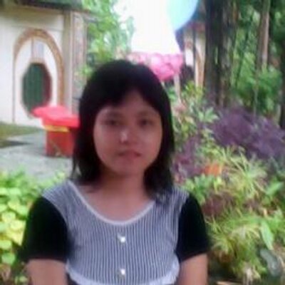 Profile Picture of HayMar (@HayMar8) on Twitter