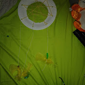 Profile Picture of Jesse Quintana (@jessequintana608) on Youtube