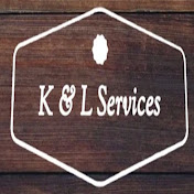 Profile Picture of Larry Kotus (@LarryKotus-KLServices) on Youtube