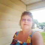 Profile Picture of Kim Dickey (@virgoangel62) on Instagram