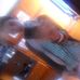 Profile Picture of Bryant Stiven (@Bryant-Stiven) on Facebook