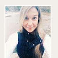 Profile Picture of Toni Glancy (@toni-glancy) on Quora