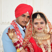 Sandeep Sekhon - Youtube Profile Picture of Sandeep Sekhon (@sandeepsekhon5458) on Youtube