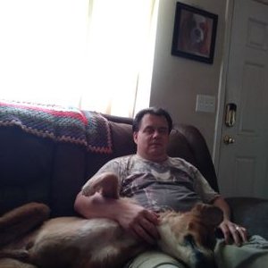 Profile Picture of David Wheless (@DavidWheless) on Twitter