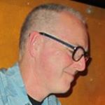 Profile Picture of Jeffrey Odell (@odelljl) on Instagram