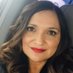 Profile Picture of Lupe Duncan (@LupeDuncan13) on Twitter