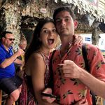 Profile Picture of Matt Wolfe (@gazpacho_man) on Instagram