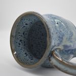 Profile Picture of Kyle Martin (@kyle.martin.ceramics) on Instagram