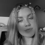 Profile Picture of shay (@shaylee.freeman) on Instagram