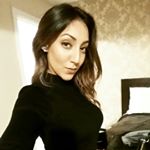 Profile Picture of Vicki Singh (@vickisingh90) on Instagram