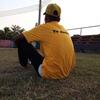 Profile Picture of David S Suárez Herre (@@davidshloco0099) on Tiktok