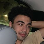 Profile Picture of Rudy-Ramos (@rudy_ramosss) on Instagram