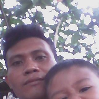 Profile Picture of Ryan Limaco (@ryan.limaco) on Facebook