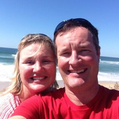 Profile Picture of Michael Harmer (@g_telefix) on Twitter
