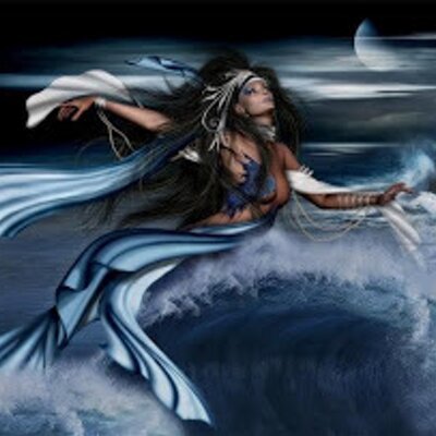 Profile Picture of Apolonia Gonzalez (@apoloniaymy) on Twitter