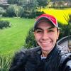 Profile Picture of George Lander (@@georgelander0) on Tiktok