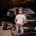 Profile Picture of Jacob Olson (@jacob.olson.9250595) on Facebook
