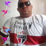 Profile Picture of Jean Honorato (@jean.honorato.79) on Instagram