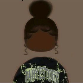 Profile Picture of Isabelle Sophie Santana (@isabellesophiehs) on Pinterest