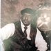 Profile Picture of Joseph Varnado (@joseph.varnado.39) on Facebook