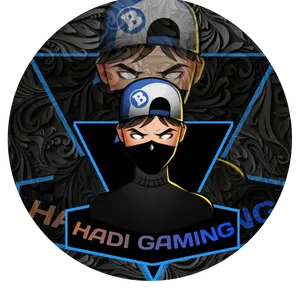 Profile Picture of BalDev • Dy?? (@hadisurya_07) on Tiktok