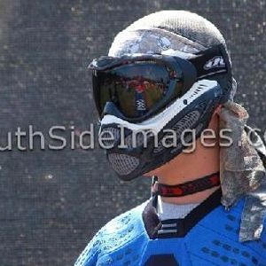 Profile Picture of Shane Hibbs (@shane561) on Myspace