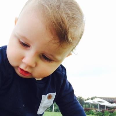 Profile Picture of Mario A. Quijano (@MarioAQuijano) on Twitter