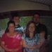 Profile Picture of Jean Piper (@jean.piper.9469) on Facebook