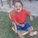 Profile Picture of D Juan Gaines (@djuan.gaines.3) on Facebook