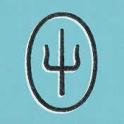 Tobias Fischer - Youtube Profile Picture of Tobias Fischer (@tobiasfischer7883) on Youtube