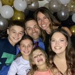 Profile Picture of Alecia Hogan (@ahogan0822) on Instagram