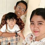 Profile Picture of Alfredo Lumban Tobing (@aldo.thobzz) on Instagram