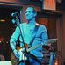 Profile Picture of Scott Willhite (@scott.willhite.52) on Facebook