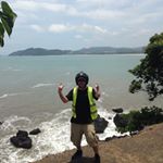 Profile Picture of Daniel merwin (@dmerwin12) on Instagram