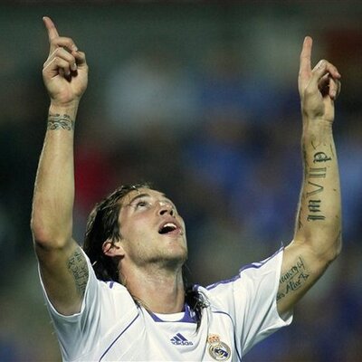 Profile Picture of Sean Weber (@littlewebz) on Twitter