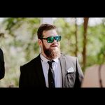 Profile Picture of Travis Wooldridge (@wooldridgetravis) on Instagram