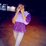Profile Picture of Ariel Arnold (@pachy_girl19) on Instagram