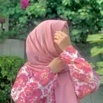 Profile Picture of Sheikh Ansari (@hamzu.ki.hu.yar) on Facebook