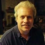 Profile Picture of David Hamer (@davidalanhamer) on Instagram