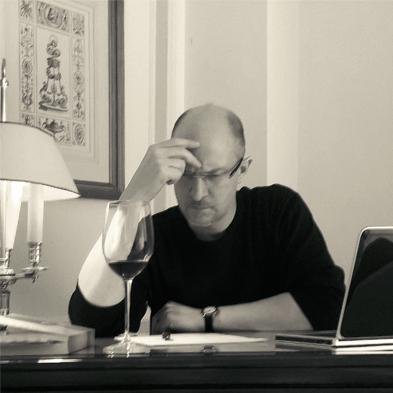 Profile Picture of Eric Rawlins (@e_rawlins) on Twitter